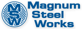 Magnum Steel Works